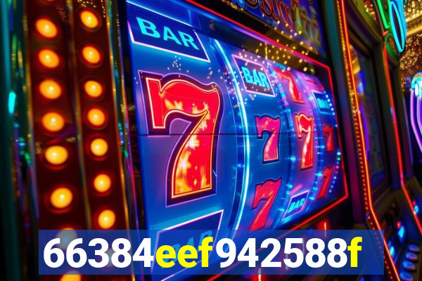 a6bet. com