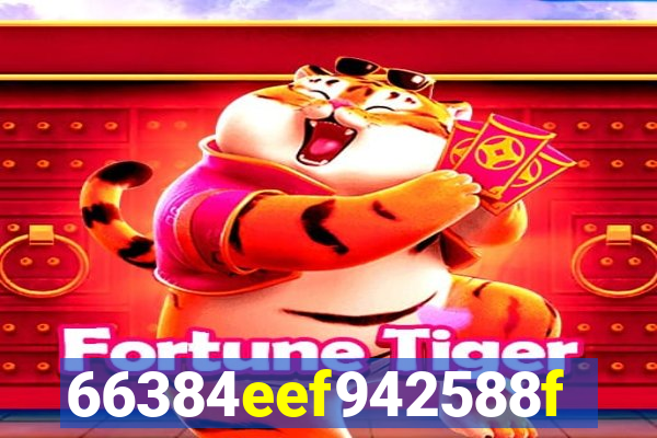 a6bet. com