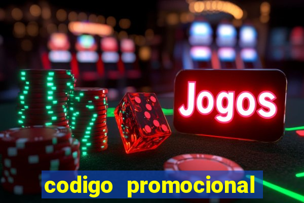 codigo promocional western union