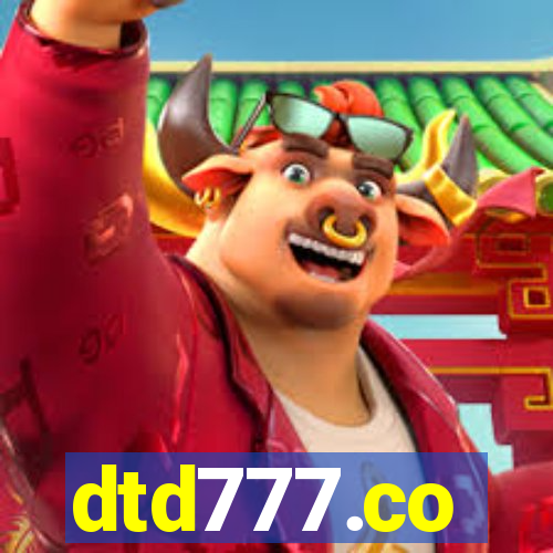 dtd777.co