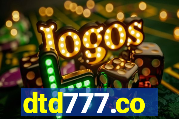 dtd777.co