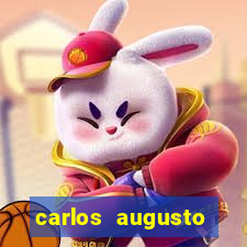 carlos augusto montenegro fortuna