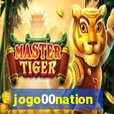 jogo00nation