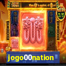 jogo00nation