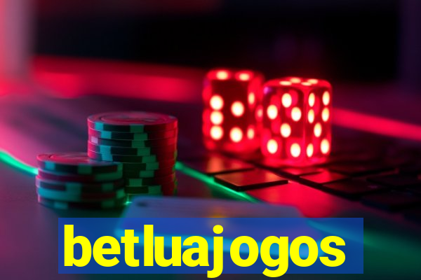 betluajogos