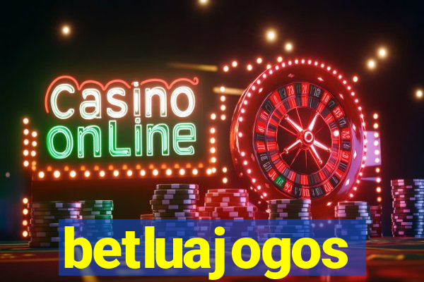 betluajogos