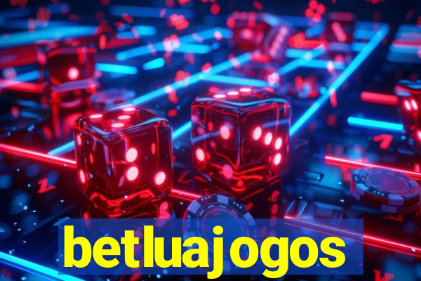 betluajogos