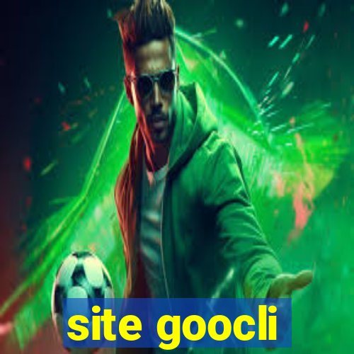 site goocli