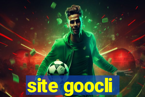 site goocli