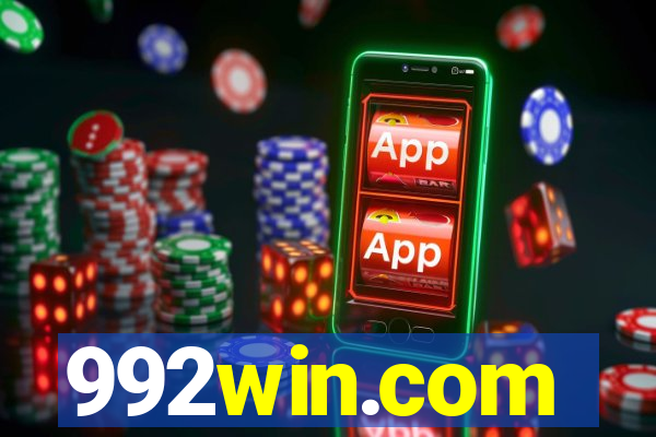 992win.com