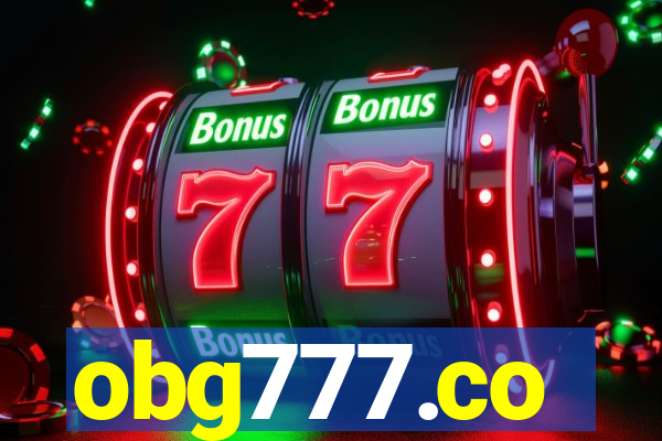 obg777.co