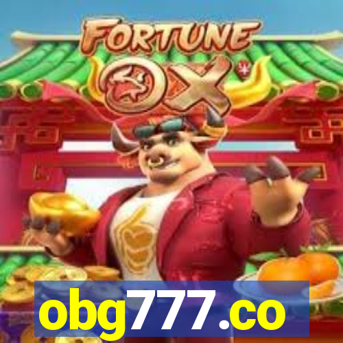 obg777.co