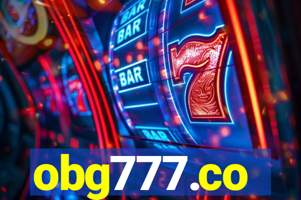 obg777.co