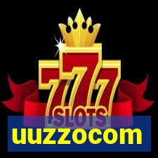 uuzzocom