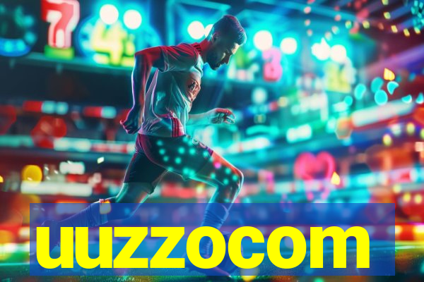 uuzzocom