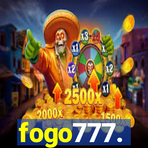 fogo777.