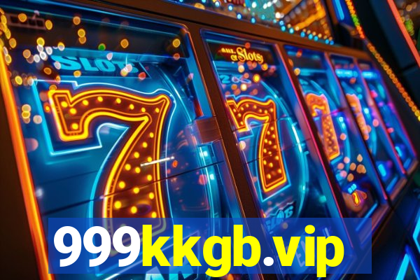 999kkgb.vip