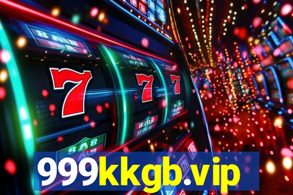 999kkgb.vip
