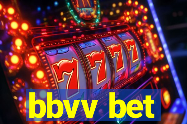 bbvv bet