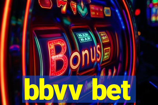 bbvv bet