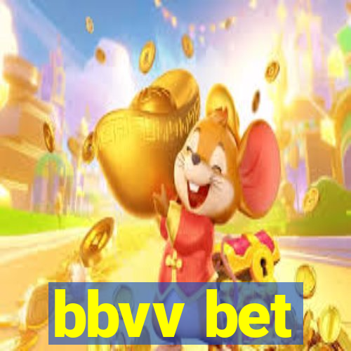 bbvv bet