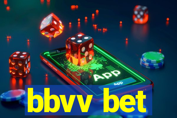 bbvv bet