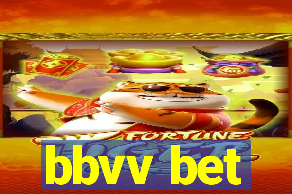 bbvv bet