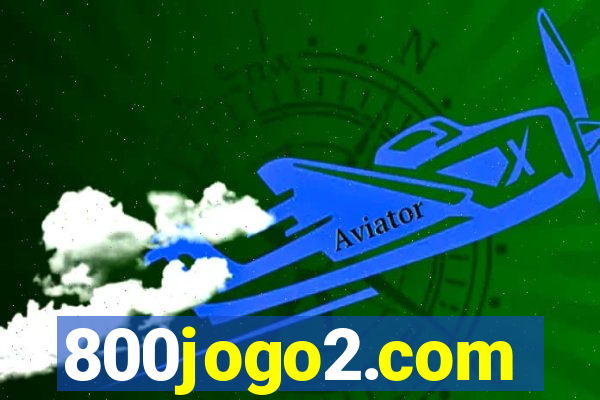 800jogo2.com