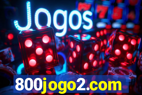 800jogo2.com