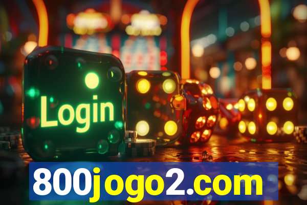 800jogo2.com