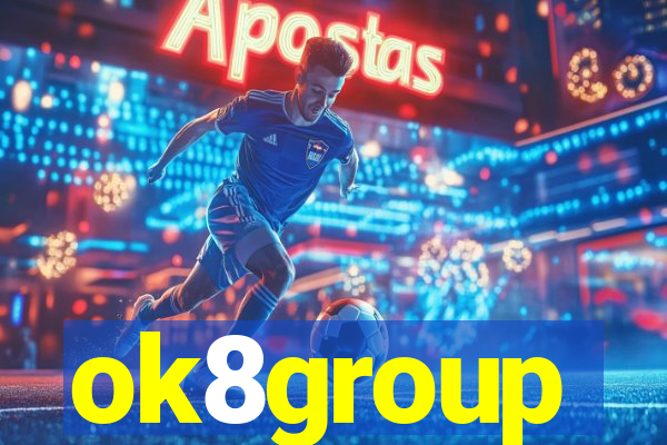 ok8group