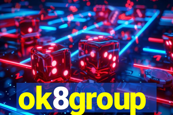 ok8group