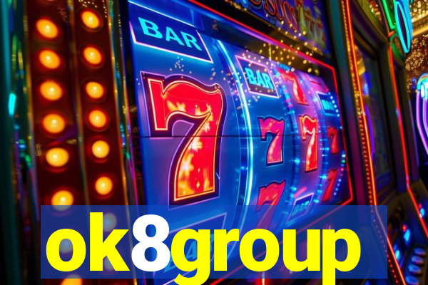 ok8group