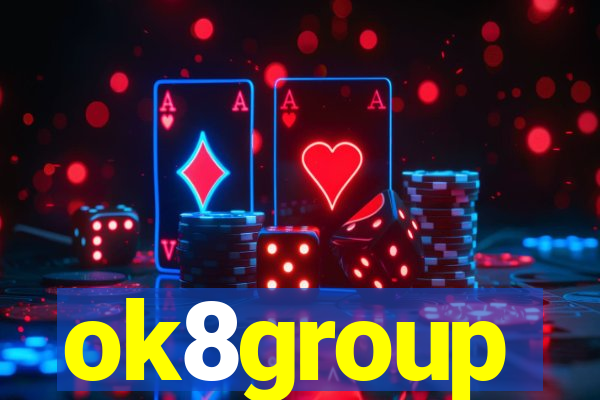 ok8group