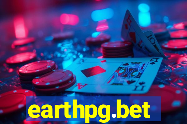 earthpg.bet