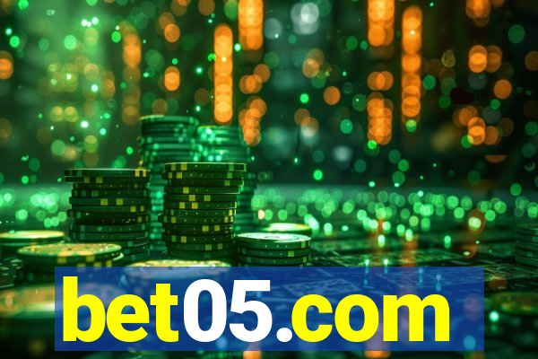 bet05.com