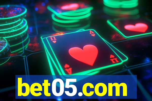 bet05.com