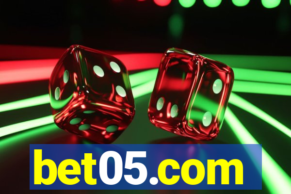 bet05.com
