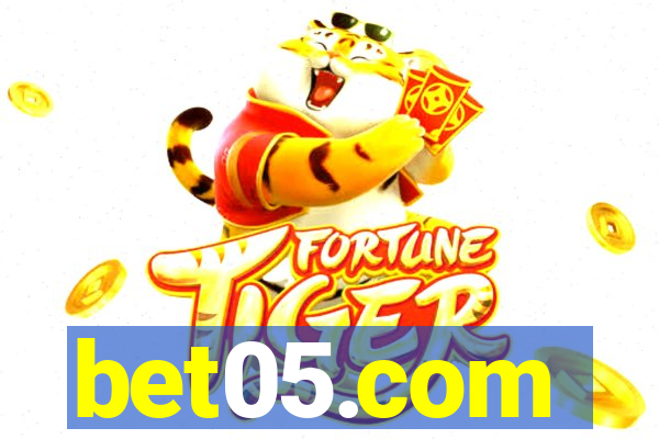 bet05.com