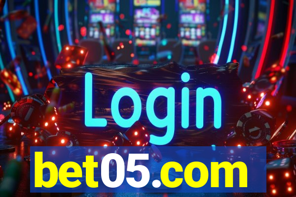 bet05.com