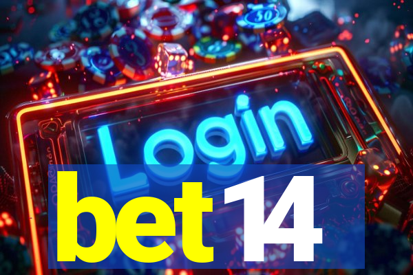 bet14