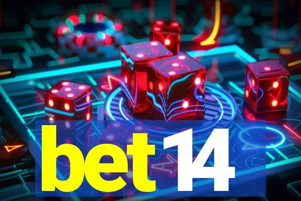 bet14
