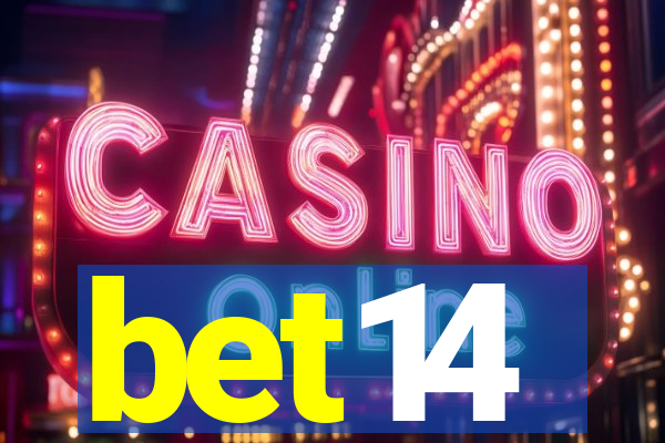bet14