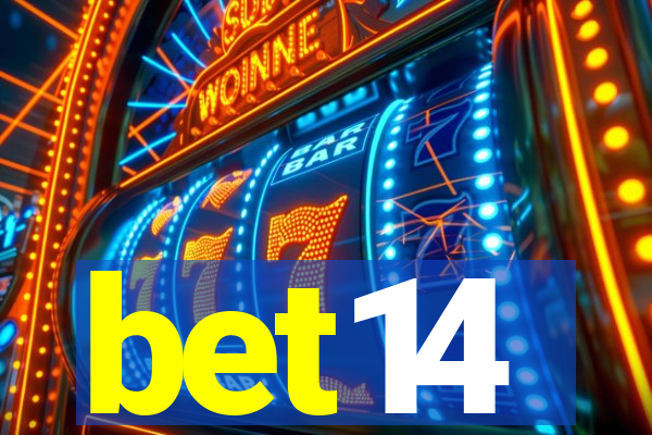 bet14