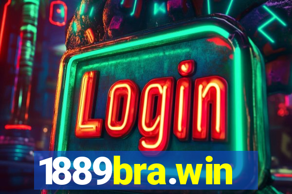 1889bra.win