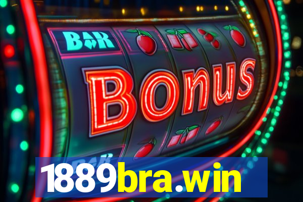1889bra.win