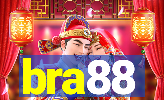 bra88
