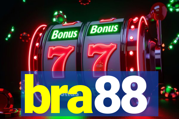 bra88