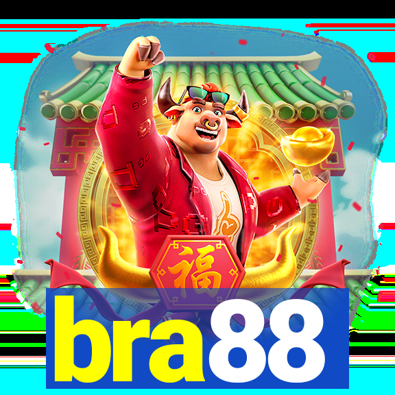 bra88
