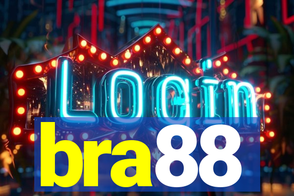 bra88